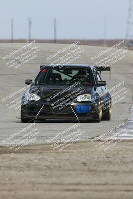 media/Jan-27-2024-Speed Ventures (Sat) [[ec8d26ed08]]/Yellow Group/Outside Grapevine/